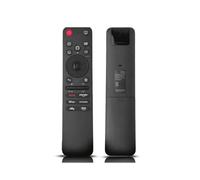 Para mando a distancia por voz de TV LG MR25GA MR22GA MR21GA MR20GA MR19BA