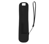 para mando a distancia - Silicona flexible antigolpes, protectora para mando a distancia de televisión, para salón, dormitorio, oficina, estantería, sala TV, apartamento,