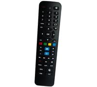 para Mando a Distancia TD System para múltiples Modelos de televisores Sistema TD
