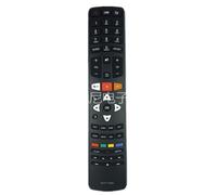Para mando remoto T llimity TV RC311 FMI5