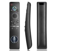 para Mando-TCL-Smart-TV, Universal para Todos los Original TCL TV, con 6 Teclas de Acceso Directo