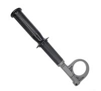 Para mango lateral DeWalt para taladro de martillo inalámbrico, pieza de repuesto N819809 modelos para DCD998 DCD999 DCD999NT DCD999B