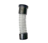 Para manguera de alcantarillado para DREAME para fregadora h12pro 12proplus H13m 12 M13/m13s