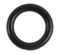 Para manguera de lavado a presión, desconexión rápida, juego de 80 piezas que consta de 14 anillos de goma M22 y 38 juntas tóricas para un uso duradero