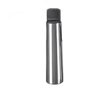 Para Manguito Cónico Portaherramientas De Mango MT1 MT2 MT3 MT4 MT5 Taladro Adaptador Reductor(MT4-MT5)