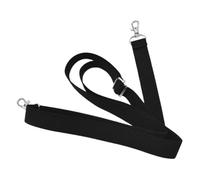 para manta de caballo - Banda elástica ajustable de 58 - 132 cm, hebilla duradera y resistente al desgaste con poder de fijación persistente, diseño flexible | Correas antideslizantes para las ga
