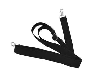 para manta de caballo - Banda elástica ajustable de 58 - 132 cm, hebilla duradera y resistente al desgaste con poder de fijación persistente, diseño flexible | Correas antideslizantes para las ga