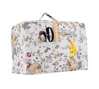 Para Máquina De Coser - Portatodo Boho, Protectora Durable, Resistente Al Polvo | Para Máquinas Domésticas De Viaje Para Interior Y Exterior Para Oficina, E,