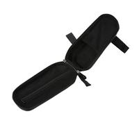 para Marco de Bicicleta de montaña, de Ciclismo, de Bicicleta, Bolsillos organizadores de Almacenamiento Impermeables para Herramientas, Llaves, teléfonos Inteligentes, Accesorios de