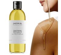 para Masajes 50ml Solución No Grasa para Masajes
