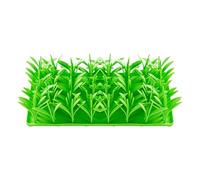 Para Mascotas de Compañía, en - Cojín de 3 en para gatos, cojín para oler antideslizante, para perros de Gran