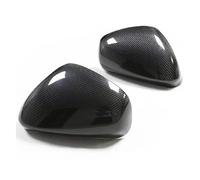 Para Maserati Para Gran Turismo Carcasa Espejo Retrovisor Exterior De Coche