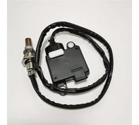 Para Maserati Para Quattroporte 2013-2017 Sensor de NOx