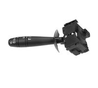 para Master 1998-2006 para Trafic 2001-2007 Interruptor de señal de Giro de la Columna de dirección del automóvil Interruptor de Control de Crucero 2556000q0k