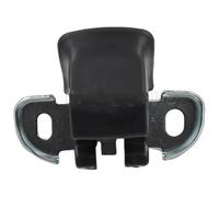 Para Master Para Kangoo 1998-2010 8200031626 Cerradura Puerta Trasera Equipaje Cierre Portón Trasero