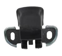 Para Master Para Kangoo 1998-2010 8200031626 Cerradura Puerta Trasera Para Equipaje Cierre Portón Trasero
