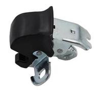 Para Master Para Kangoo 1998-2010 8200031626 Pestillo Bloqueo Puerta Trasera Coche Cierre Portón Trasero