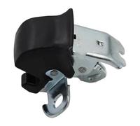 Para Master Para Kangoo 1998-2010 Cerradura Puerta Trasera Coche Pestillo Maletero 8200031626 Cierre Portón Trasero
