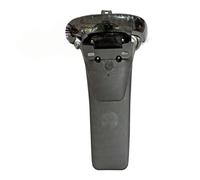 para matrículas de Motocicletas Hon&da DIO AF18 AF25, Luces traseras, Luces de Freno, Faros, Luces direccionales, Luces traseras