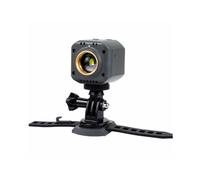 Para Mavic 3/para Mavic 2/Air 2/Air 2S/para Mavic Pro Drone Vuelo nocturno LED Fotografía Accesorio de linterna para linterna de relleno