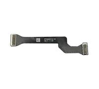 Para Mavic2 brazo avaricia carrete soporte flexible banda plana drones estabilizador piezas de reparación para Mavic2