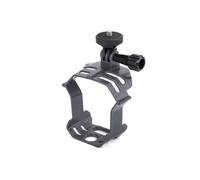 Para Mavic3 Pro Mount Kit Yu3Classi Insta360X3 PráCtico Soporte de CáMara PortáTil,A