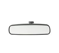 Para Maxima NV1500 NV2500 NV3500 Para Titan Xterra Quest Espejo Retrovisor Interior Trasero De Coche Espejo Interior Paronamico Convexo