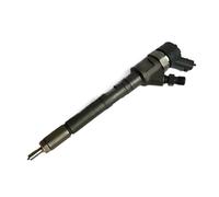 Para Mazda 1.6 Para Hdi 0986435122 0445110239 Inyectores Combustible Diésel 1980 H2 96 596 666 Herramientas Extracción Boquillas Gasolina Automóviles