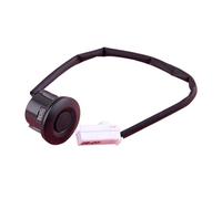 Para Mazda 2 2007-2015 Actuador Pestillo Portón Trasero Cerradura Equipaje Botón Apertura Maletero Interruptor Cierre Centralizado D651624B0B Cerradura Maletero Bombin