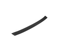 para Mazda 2 3 5 6 8 CX-7 CX7 CX-9 MX-5 Almohadillas Parachoques Protección Trasera Goma Automóvil Proteger Cubierta Embellecedora Scuff Anti-Scratch IENQBVL(90cm)