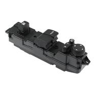 Para Mazda 2 Auto Accesorio Interruptor De Control De Ventana Eléctrica DF7166350A DF71-66-350A 03124290 IENQBVL