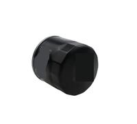 Para MAZDA 2 (DE) 1.5L .3L 2007-2014 2008 3 para cabina para filtro A/C Kit de limpiador aceite accesorios ZJ0113Z40 DG81V3101(Oil Filter)