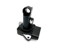 Para MAZDA 2 DE 3 BK 5 CR19 6 GG GY MX-5 Para Roadster LW 1.3-2.3 2002-2015 Medidor Flujo MAF 1974002010 Sensores Masa Aire Medidor Masa Aire Sensor
