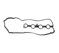 Para MAZDA 2 DL 3 BM CX-3 DK Junta Protectora Válvula Piezas Sellado Accesorios P51G10235 1,5 2013-2020 Kit de reparación de automóviles