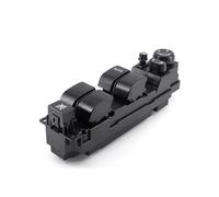 Para Mazda 2 M2 2007-2013 Puerta Delantera Izquierda Del Conductor Interruptor Principal Ventanilla Elevador Vidrio DF7466350B DF74-66-350 DF74-66-350B WEFOLCC