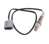 Para Mazda 3 1.4L 1.6L 2003 2004 2005 2006 2007 2008 Accesorios Para Sensor De Oxígeno De Sonda Z602-18-861 OOPUHKSY