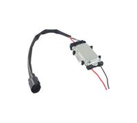 Para Mazda 3 1137328365 1137328148 Módulo Relé Control Del Ventilador Refrigeración IENQBVL
