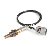 Para Mazda 3 2.0L 2.3L 2006 2007 2008 2009 Accesorios Para Sensores De Oxígeno O2 Aguas Abajo 250-24718 LIANGYIMEI