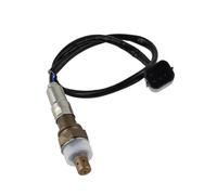 Para MAZDA 3 2.0L 2.3L 2006-2009 Para MAZDA 5 2.3L 2008-2010 LFL7-18-8G1B LFN7-18-8G1 SENSOR OXÍGENO RELACIÓN AIRE-COMBUSTIBLE Oxígeno O2
