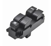 Para Mazda 3 2003 2004 2006 2007 2008 2009 2010 Accesorios Del Interruptor Del Elevador De Ventana Eléctrico BP1E-66-350 WEFOLCC(LHD)