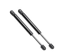 Para Mazda 3 2004 2005 2006 2007 2008 2009 Maletero De Coche Puntal De Resorte De Gas Soporte De Elevación Amortiguador IENQBVL