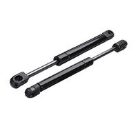 Para Mazda 3 2004 2005 2006 2007 2008 2009 Tailgate Boot Gas Spring Strut Support Lift Trunk Gas Struts Support Tools CFCKHPTHAZ