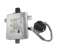 Para Mazda 3 2007-2009 para 5 2009-2014 para CX-9 2007-2012 Car D2S D2R Xenon Headlight H-ID balasto con alambre W3T19371 1Z06