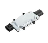 Para Mazda 3 5 1137328464 1137328567 Unidad Módulo Control Ventilador Enfriamiento Motor IENQBVL