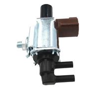 Para Mazda 3 5 6 CX-7 Válvula Solenoide Del Corredor De Vacío Colector Admisión K5T46597 LF82-18-741 LF8218741 Válvula Solenoide Vacío