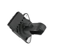 Para Mazda 3 5 6 Para Protege MX-5 Para Miata ZL01-13-215 ZL0113215 197400-2010 1974002010 Sensor Caudalímetro Masa Aire VNRQJLSN