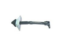 para Mazda 3 BK 2004-2010, Accesorio para Coche, comprobador de Tope de Puerta BP4K-58-270 (Puerta Trasera Izquierda)