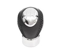 Para Mazda 3 BK 5 CR 6 GG/GY MPV Premacy CP 323/323F BJ 626 GF/GW XEDOS 6