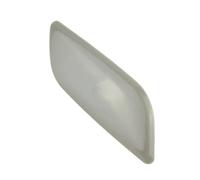 Para Mazda 3 para Axela 2013 2014 2015 2016 Tapa de boquilla de pulverización para lavadora de faros delanteros Bkc6-51-8H1 Bkc6-51-8G1