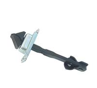 para Mazda 3 para BK 2004 2005 2006 2007 2008 2009 2010 Cinturón de Control de Tope de bisagra de Coche Reemplazo de cinturón de Control de bisagra de Puerta de Coche Bp4K-58-270